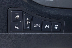 Внедорожник Kia Sportage 2012 года, 1499000 рублей, Новосибирск
