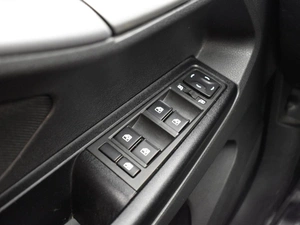 Седан ВАЗ (LADA) Vesta 2016 года, 673200 рублей, Казань