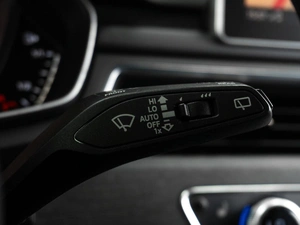 Купе Audi A5 2016 года, 2999000 рублей, Тюмень