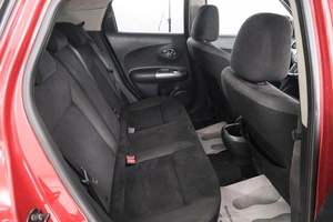 Внедорожник Nissan Juke 2011 года, 989000 рублей, Красноярск