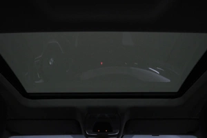 Внедорожник BMW X6 2015 года, 3749000 рублей, Омск