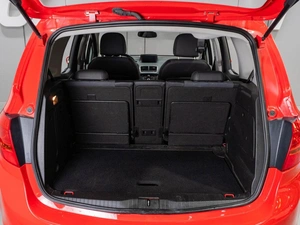 Минивэн Opel Meriva 2012 года, 799000 рублей, Тюмень