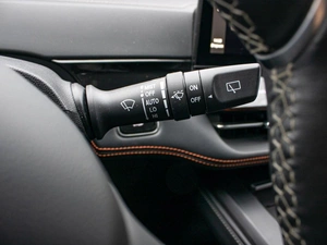 Внедорожник Changan UNI-K 2023 года, 3070000 рублей, Петрозаводск