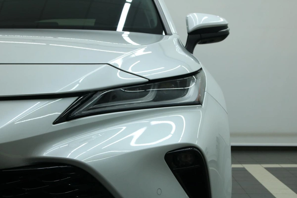Фото