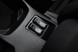 Седан Mitsubishi Lancer 2007 года, 779000 рублей, Ульяновск