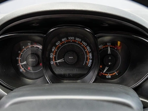 Седан ВАЗ (LADA) Vesta 2018 года, 850000 рублей, Краснодар