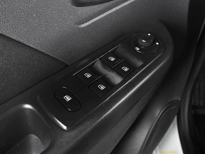 Внедорожник Renault Kaptur 2017 года, 1399000 рублей, Ростов-на-Дону