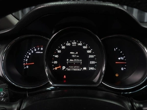 Хетчбэк Kia Ceed 2013 года, 1399000 рублей, Тюмень