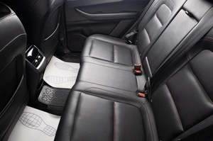 Внедорожник Chery Tiggo 7 Pro 2020 года, 1889000 рублей, Оренбург