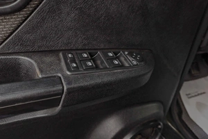 Внедорожник УАЗ Patriot 2015 года, 769000 рублей, Челябинск