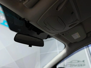 Внедорожник Ford Kuga 2015 года, 1209000 рублей, Красноярск