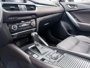 Седан Mazda 6 2015 года, 1799000 рублей, Орёл