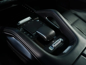 Внедорожник Mercedes-benz GLS-класс 2021 года, 8452000 рублей, Тверь