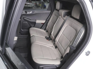 Внедорожник Ford Escape 2020 года, 2999000 рублей, Ростов-на-Дону