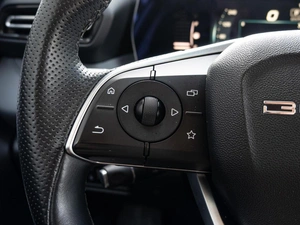 Седан Baic U5 Plus 2023 года, 1310000 рублей, Краснодар