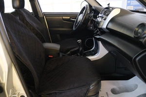 Внедорожник Lifan X60 2014 года, 699000 рублей, Омск