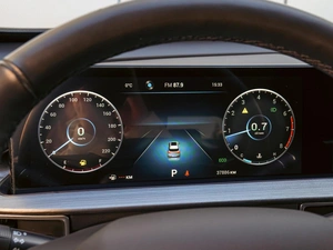 Внедорожник Chery Tiggo 7 Pro Max 2023 года, 1950000 рублей, Краснодар