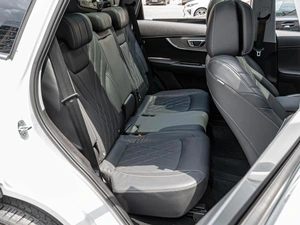Внедорожник Chery Tiggo 8 Pro Max 2024 года, 2390000 рублей, Краснодар