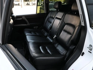Внедорожник Toyota Land Cruiser 2011 года, 3339000 рублей, Волгоград