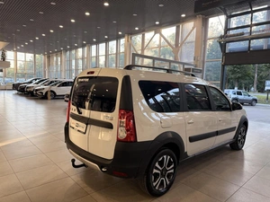 Универсал ВАЗ (LADA) Largus 2025 года, 1600000 рублей, Орёл