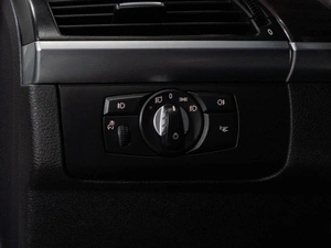 Внедорожник BMW X6 2010 года, 1769000 рублей, Тюмень