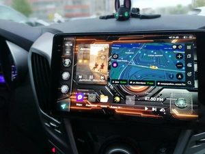 Хетчбэк Hyundai Veloster 2014 года, 1100000 рублей, Красноярск