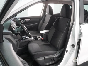 Внедорожник Nissan Qashqai 2021 года, 1699000 рублей, Воронеж