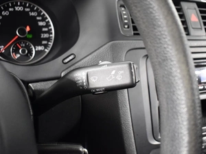 Седан Volkswagen Jetta 2013 года, 955200 рублей, Казань