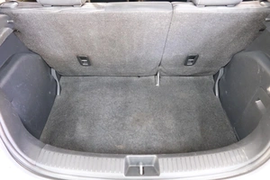 Хетчбэк Mazda Demio 2007 года, 529000 рублей, Омск