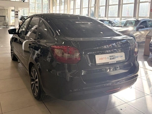 Лифтбек ВАЗ (LADA) Granta 2024 года, 999000 рублей, Орёл