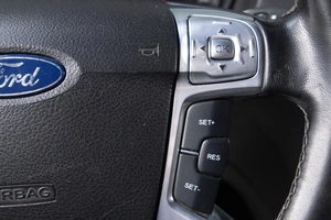 Седан Ford Mondeo 2011 года, 799000 рублей, Оренбург