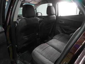 Внедорожник Opel Mokka 2014 года, 1049000 рублей, Воронеж