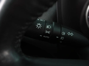 Внедорожник Toyota RAV4 2021 года, 3710000 рублей, Воронеж