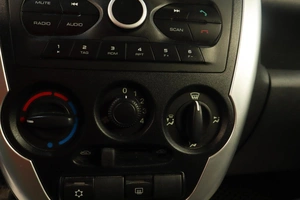 Седан ВАЗ (LADA) Granta 2016 года, 489000 рублей, Челябинск