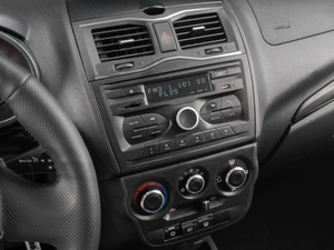 Лифтбек ВАЗ (LADA) Granta 2019 года, 639000 рублей, Тюмень