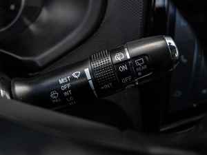 Внедорожник Chery Tiggo 4 2021 года, 1330000 рублей, Краснодар