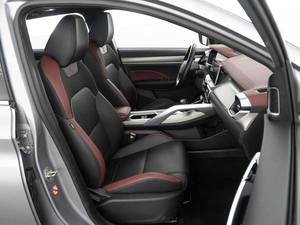 Внедорожник Geely Coolray 2022 года, 1485055 рублей, Москва