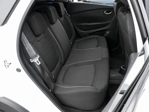 Внедорожник Renault Kaptur 2018 года, 949000 рублей, Волгоград