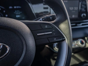Седан Hyundai Elantra 2022 года, 1825000 рублей, Краснодар