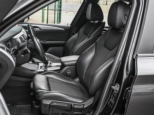 Внедорожник BMW X3 2019 года, 3499000 рублей, Кирилловка