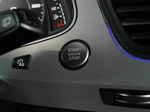 Внедорожник Audi Q7 2015 года, 2549000 рублей, Воронеж