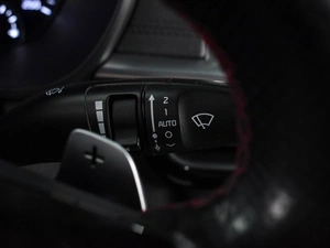 Седан Kia Optima 2018 года, 2335000 рублей, Воронеж