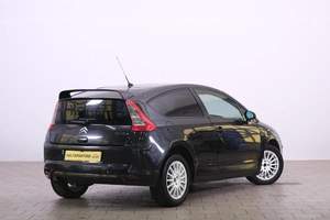 Хетчбэк Citroen C4 2006 года, 459000 рублей, Омск