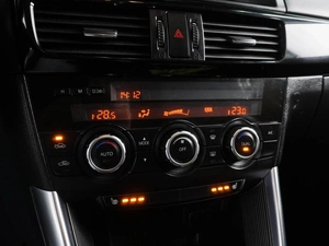 Внедорожник Mazda CX-5 2014 года, 1599000 рублей, Воронеж