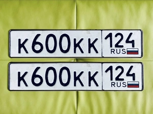 Фото