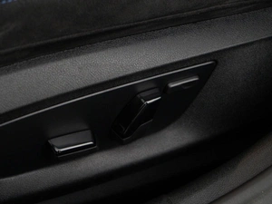 Седан BMW 5 серия 2019 года, 3987444 рублей, Москва