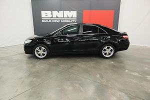 Седан Toyota Camry 2010 года, 1180000 рублей, Курск