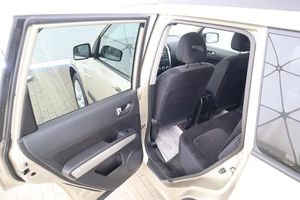 Внедорожник Nissan X-Trail 1 года, 1269000 рублей, Обнинск