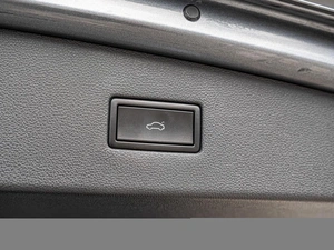 Внедорожник Volkswagen Tiguan Allspace 2020 года, 3449000 рублей, Краснодар