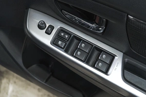 Универсал Subaru Levorg 2017 года, 1559000 рублей, Новокузнецк